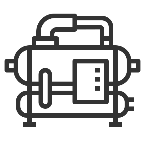 Service Icon